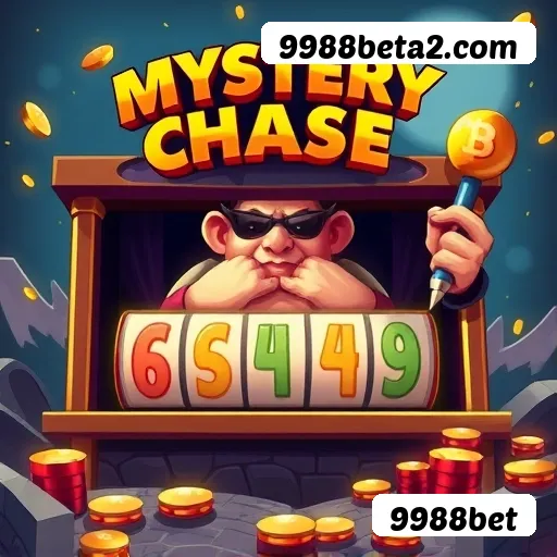 Análise de apostas 9988bet