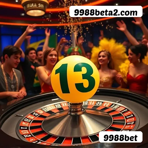 Download 9988bet Windows